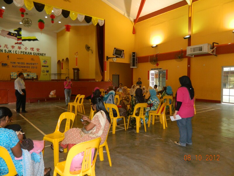 Kids Invent Setiawan - 24 Kids Invent Setiawan - 24